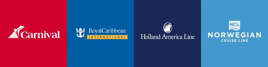 cruise-line-logos