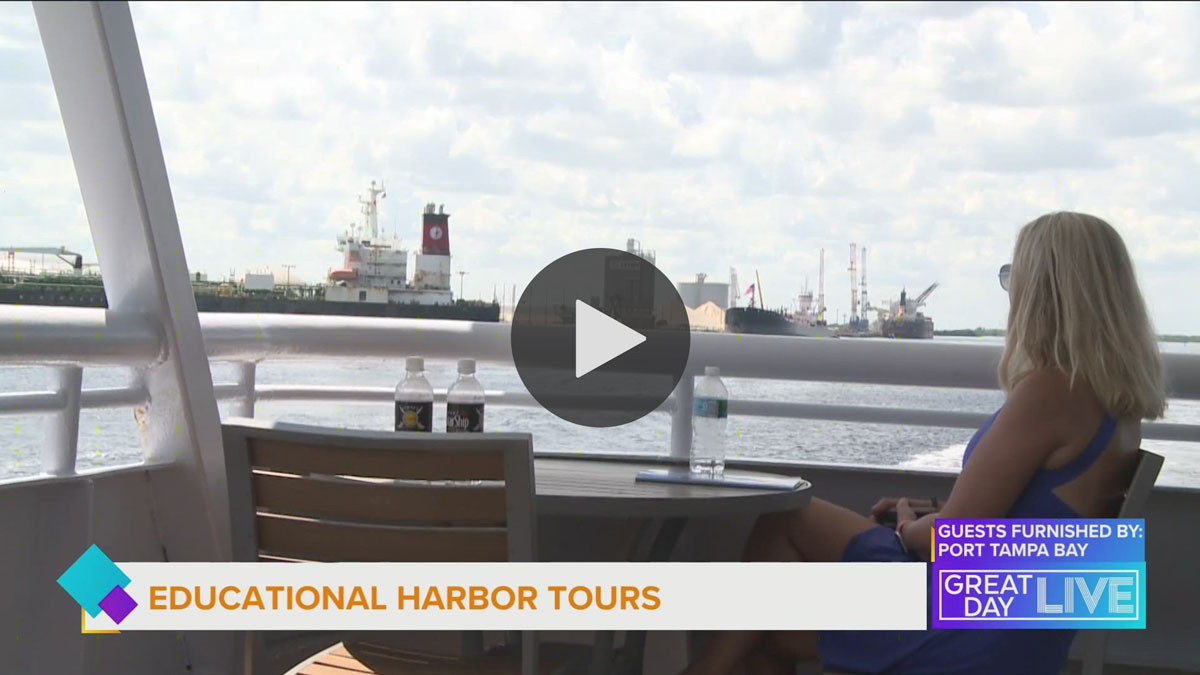 free-harbor-tour free-harbor-tour